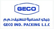 Logo 6