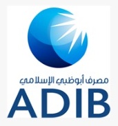 Logo 60
