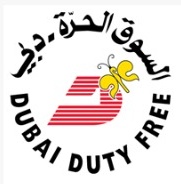 Logo 61