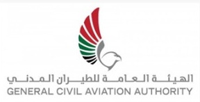 Logo 62
