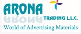 Logo 63