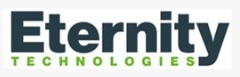 Logo 64