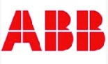 Logo 7