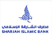 Logo 8