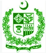Logo 9